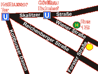 weiter zum Stadtplan berlin.de